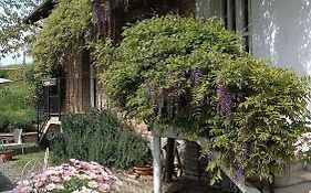 La Locanda Del Molino