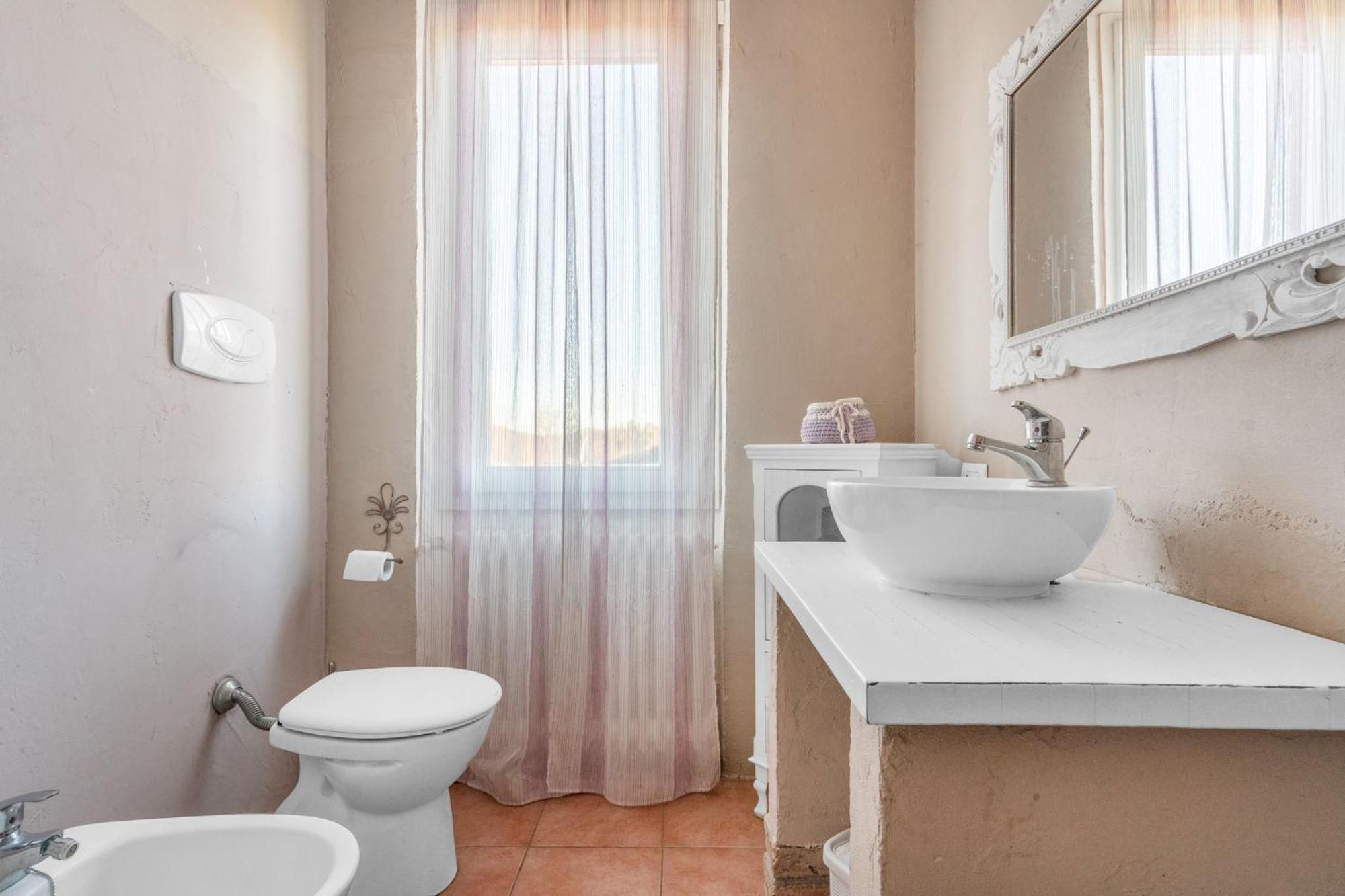 La Locanda Del Molino Fortunago Dış mekan fotoğraf