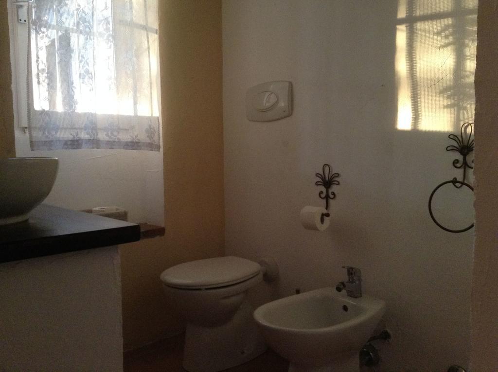 La Locanda Del Molino Fortunago Dış mekan fotoğraf